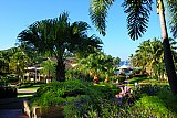 Around The Island