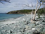 Around The Island