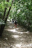 OLYMPUS DIGITAL CAMERA - FunForKids