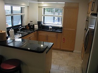 3 Bedroom Virgin Grand Villa w/Pool 43-44