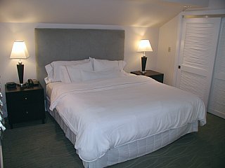 3 Bedroom Virgin Grand Villa w/Pool 43-44
