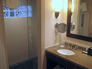 3 Bedroom Virgin Grand Villa w/Pool 43-44