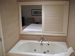 3 Bedroom Virgin Grand Villa w/Pool 43-44