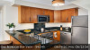 One Bedroom Virgin Grand Townhouse Villa -  $3,000/week!