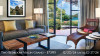 Two Bedroom Virgin Grand Townhouse Villa - $5,000/week!