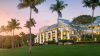 One Bedroom Virgin Grand  Townhouse Villa - $4,135 Thanksgiving Week!