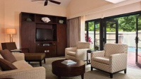 Three Bedroom Bay Vista Villa - $8,995/week!
