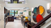 Three Bedroom Virgin Grand Pool Villa #4311 - Has a Hot Tub!  $9,995/week!