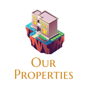 Our Properties