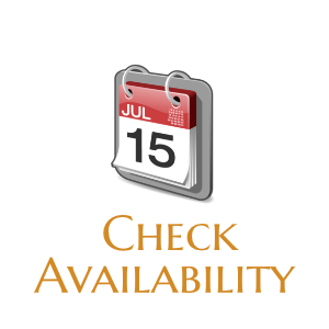 Check Availability Check Availability