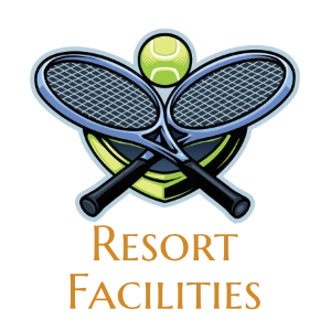 Westin Resort Facilities Westin Resort Facilities