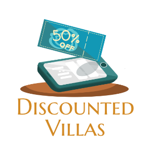 Discounted St John Resort Villas Discounted St John Resort Villas